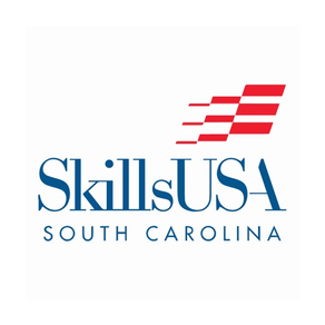 SkillsUSA SC