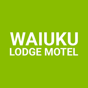 Waiuku Lodge Motel