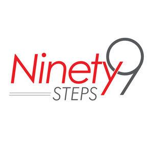 Ninety9Steps