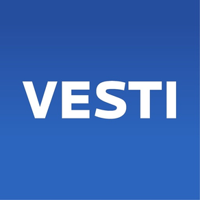 Vesti.bg