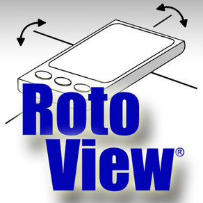 RotoView