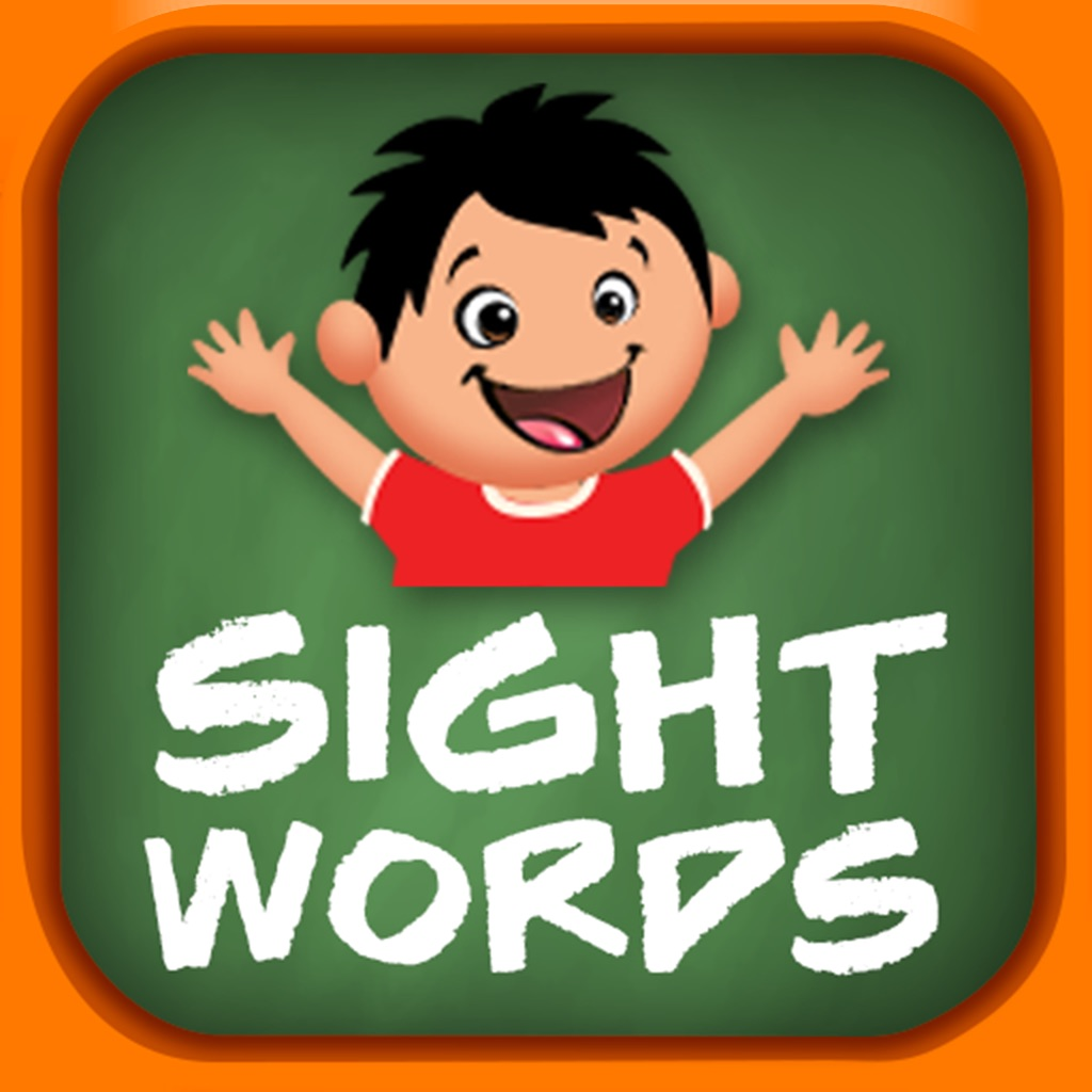 sight-words-pre-k-to-grade-3-for-ios-iphone-ipad-latest-version-at-1