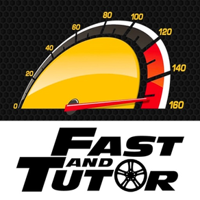 Fast & Tutor