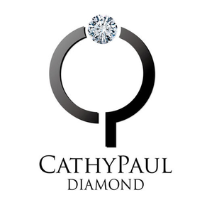 CathyPaul Diamond 卡芙邦鑽石