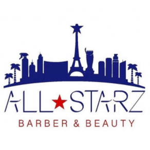 All-Starz Barber and Beauty