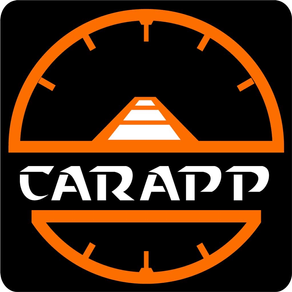 CARAPP T300