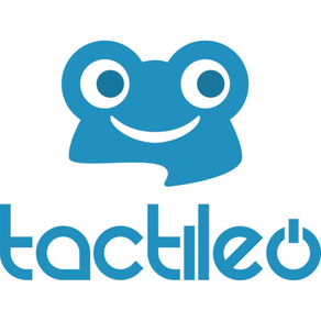 Tactileo Pro