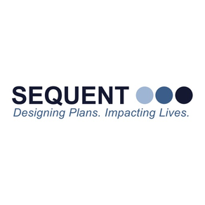 Sequent Planning LLC