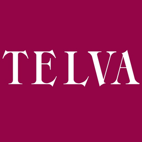 Telva