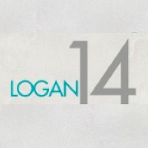 Logan 14 Salon & Spa