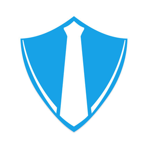 Business VPN by KeepSolid