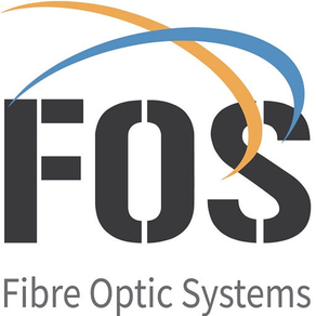 Fibre Optic Systems