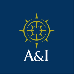 A&I Financial Services