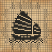 Nonograms CrossMe