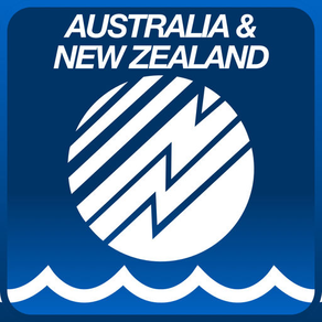 Boating Australia&NZ
