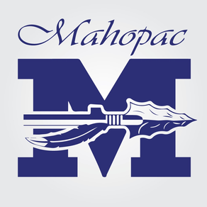 Mahopac Central School District