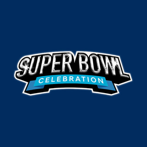 Hyundai Super Bowl Celebration