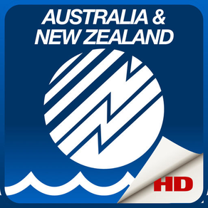 Boating Australia&NZ HD