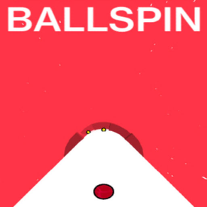 Ball Spinner