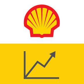 Shell Investor & Media