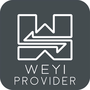 WEYIVideo Provider