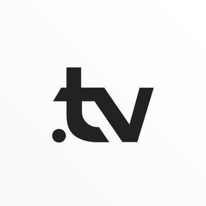 TVGiDS.tv - TV Gids