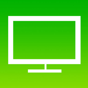 HD TV Browser