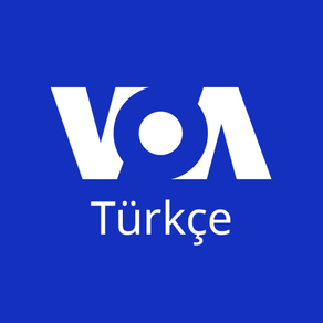 VOA Türkçe