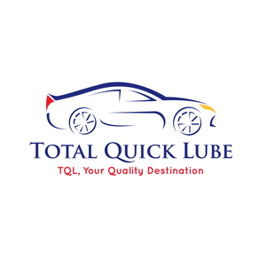 Total Quick Lube