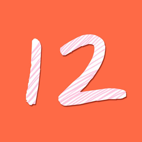 Can You Get 12?