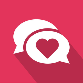 Lovemoji - Love emoji for iMessage Stickers