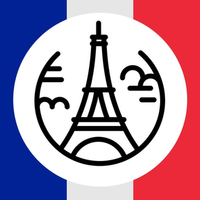 France – guide de voyage