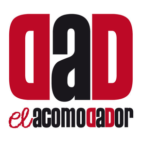 El Acomodador