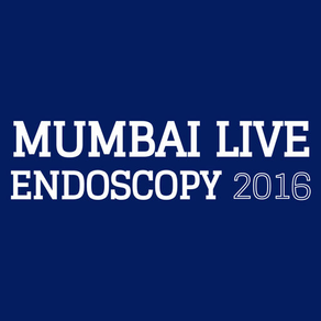 Mumbai Live Endoscopy