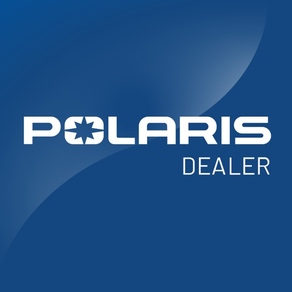 Polaris Dealer