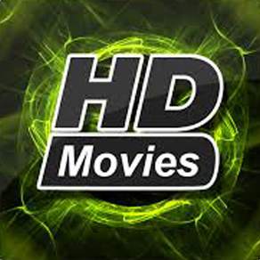 Movies & TV HD  Free