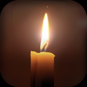 Candle - live, romantic, love