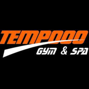 Tempooo GYM & SPA