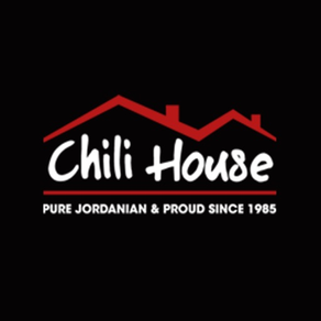ChiliHouse