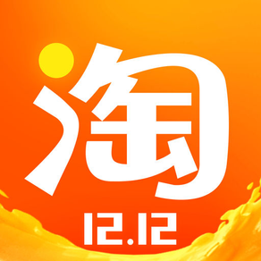 淘宝HD－Taobao for iPad