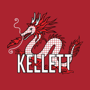 Kellett School