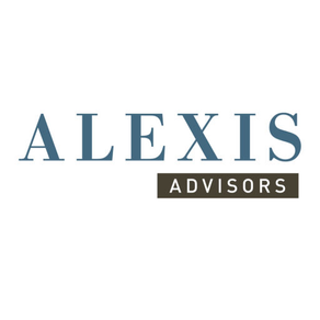 Alexis Advisors