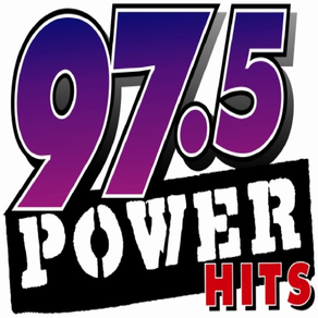 Power Hits 97.5 KJCKFM