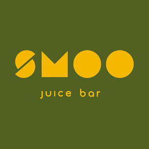 Smoo | Juice Bar
