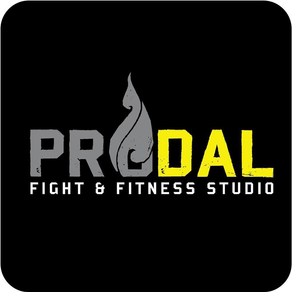 Prodal Studio