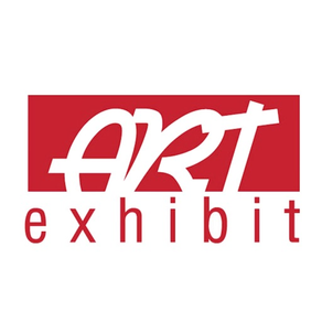 ArtExhibit