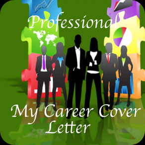 Cover Letter