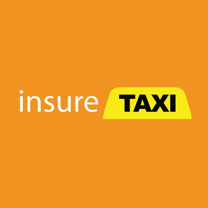 Insure Taxi