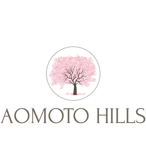 Aomoto Hills