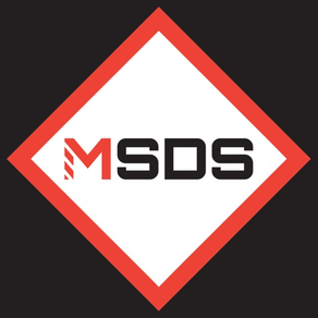 MSDS